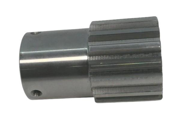 NEXEN GROUP 801322