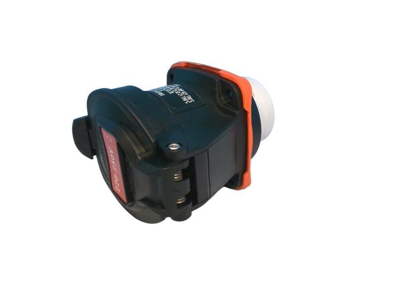 MARECHAL ELECTRIC SA 22-14072