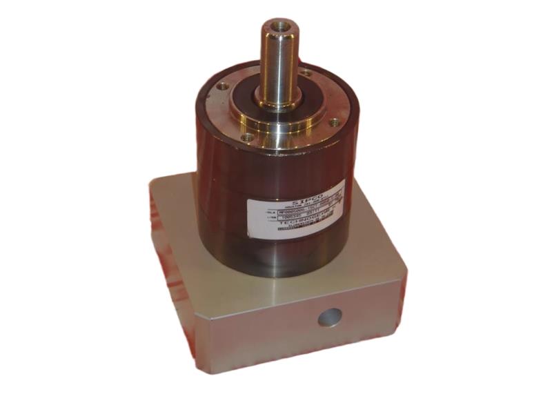 SIPCO MP080S006-15CT-B8S0-S-00