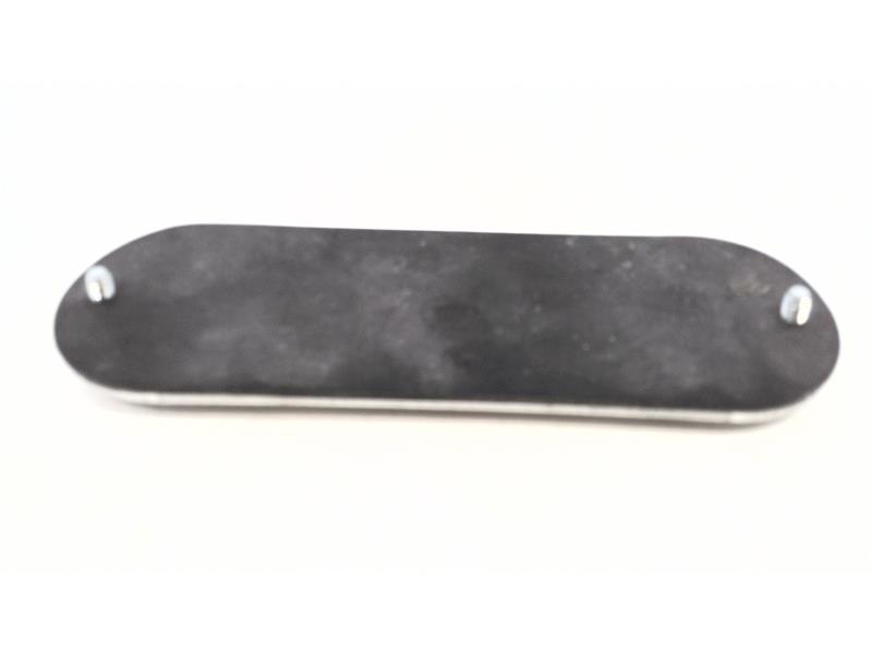 NSI INDUSTRIES SC-63