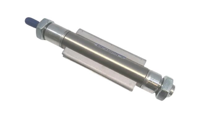 BIMBA M-021.75-DXPT1T3