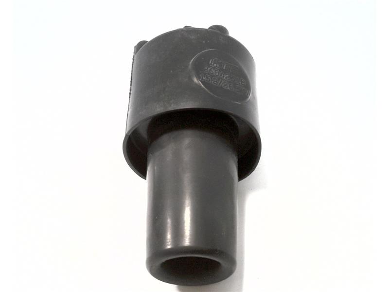 EATON CORPORATION 2604231B01M