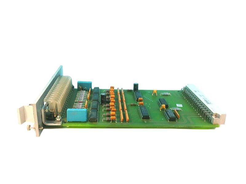 BARCO SEDO A569577