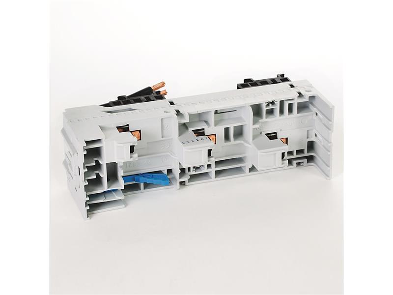 ALLEN BRADLEY 141A-SS63RR45