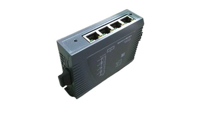 SCHNEIDER ELECTRIC MCSESU053F1CU0