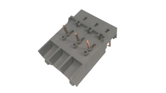 LS ELECTRIC 73311634122