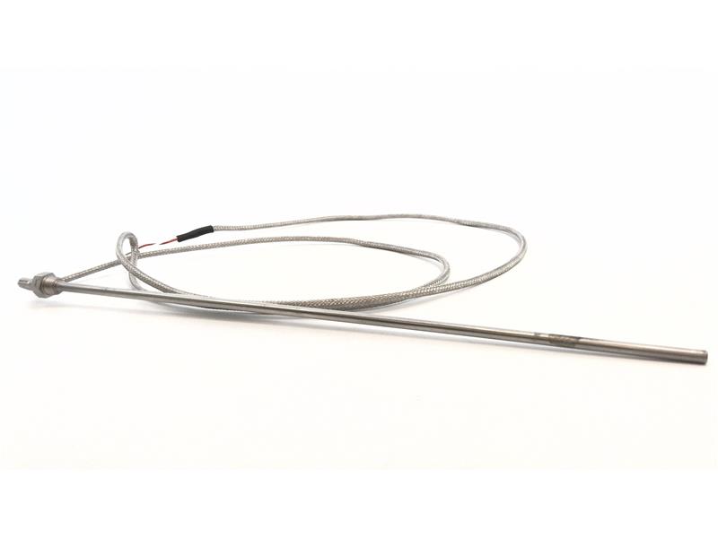 KRONES 7-379-99-302-1