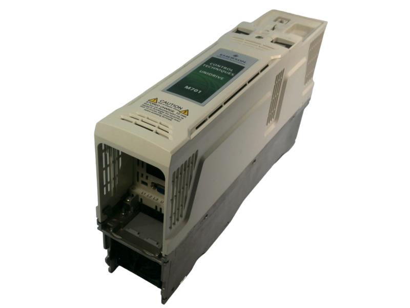 NIDEC CORP M701-03400025A