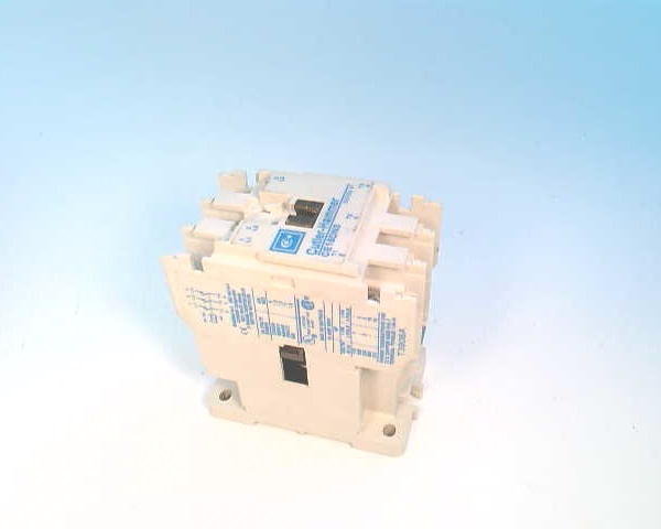 EATON CORPORATION CE15DN3EB
