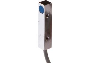 IPF ELECTRONIC IB090206