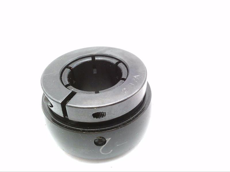 REGAL REXNORD 2-14TC