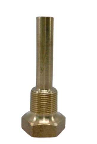 GAUGES & ACCESSORIES T1E3D2