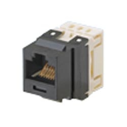 BELDEN AX101486