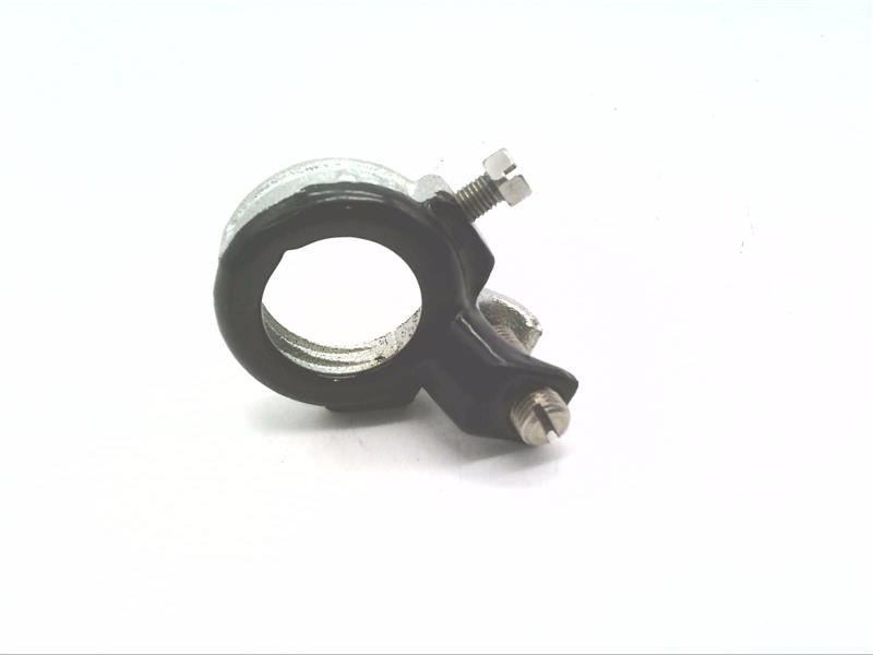 ABB THOMAS & BETTS BG100-14-20