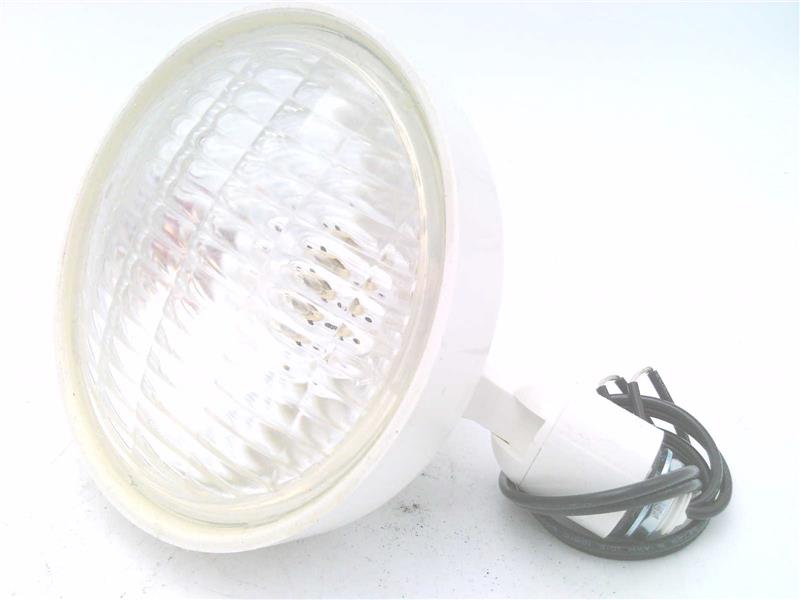 ABB THOMAS & BETTS EF11-ZD-WT