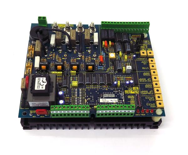 SPRINT ELECTRIC 3600XRI/32/LN/T