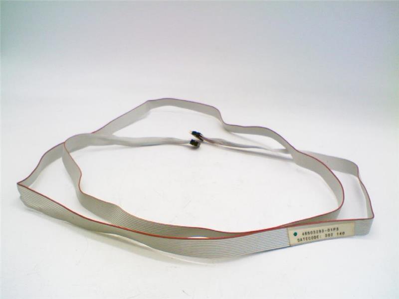 YASKAWA ELECTRIC 46S03293-01P5