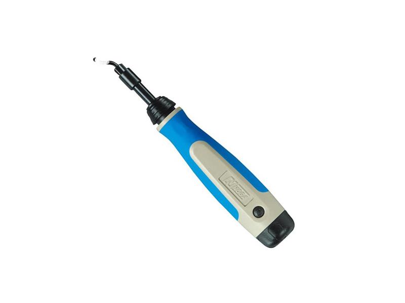 NOGA ENGINEERING LTD NG3002