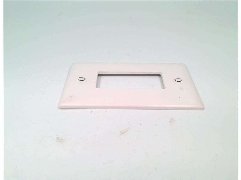 EATON CORPORATION PJ26W