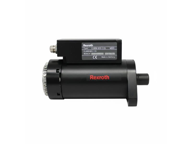 BOSCH 0 608 820 115