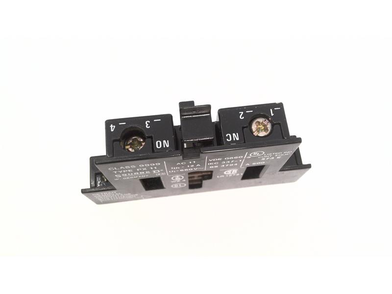 SCHNEIDER ELECTRIC 9999-PX11