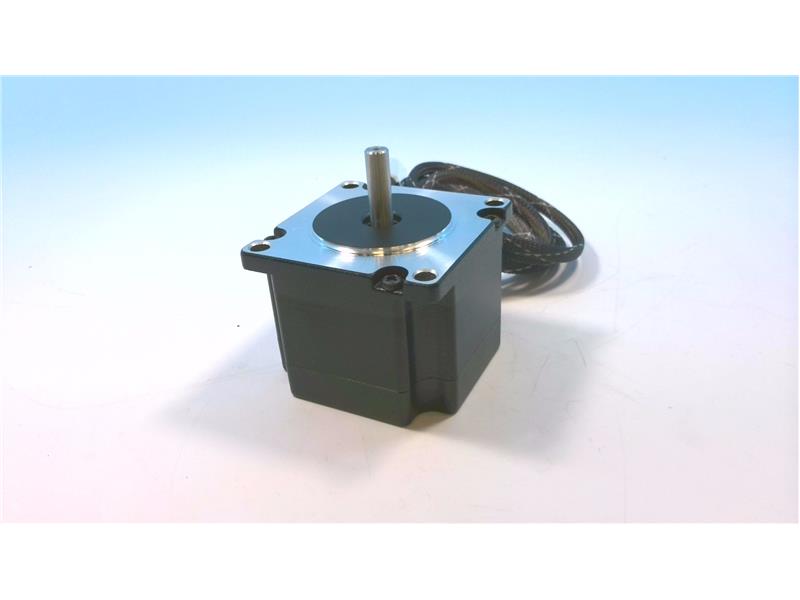 CONTROL SYSTEM LABS 0031390