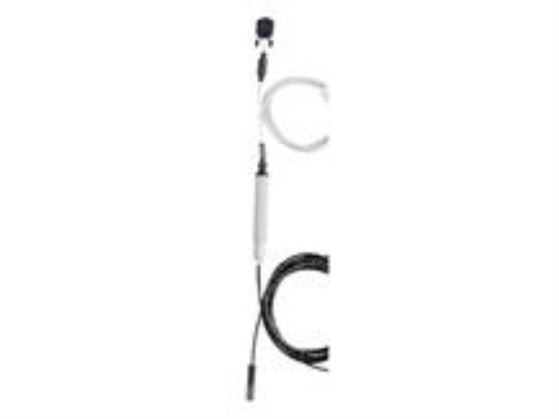 HMP37E by VAISALA SENSOR SYS