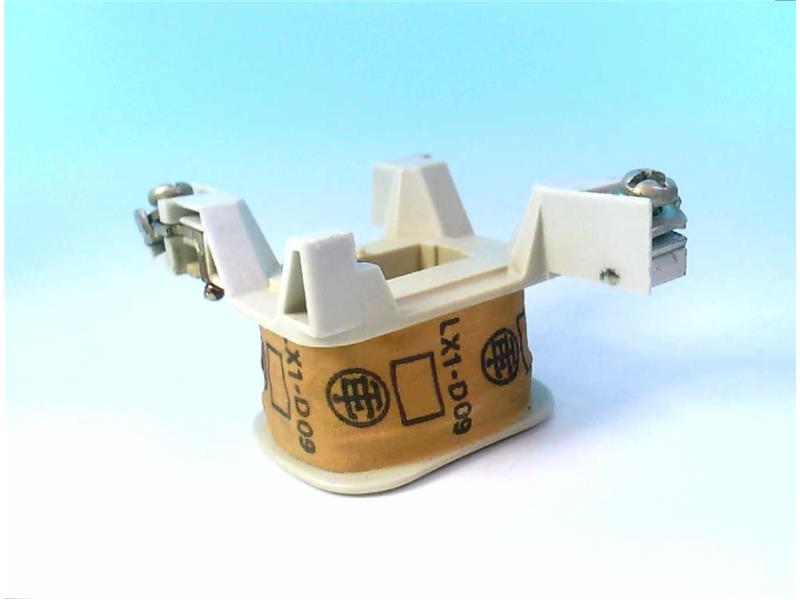 SCHNEIDER ELECTRIC LX1-D09024