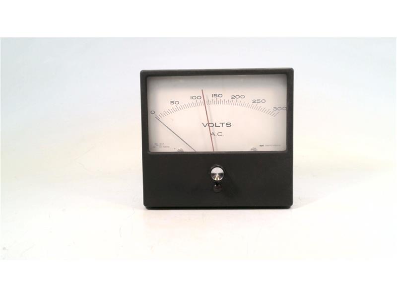 503KU-0-300AC by DANAHER CONTROLS