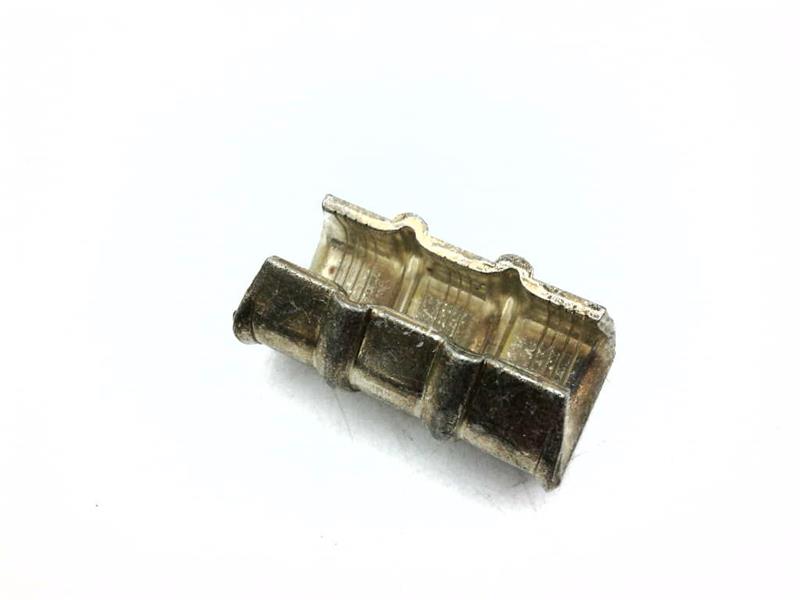 ABB THOMAS & BETTS 54745TP