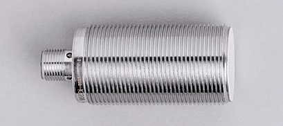 EFECTOR IIK2015BFRKG/M/2LED/US-104-IRF-IIC208