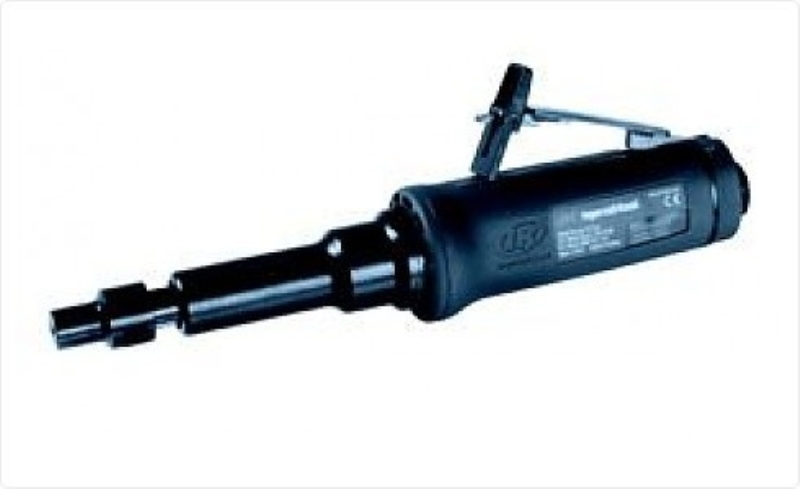 INGERSOLL RAND G1X350PG4M