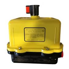 12-75W-120 by FLOWSERVE