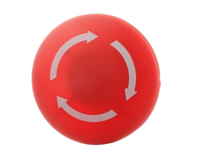 CARLO GAVAZZI PB22BEM61R