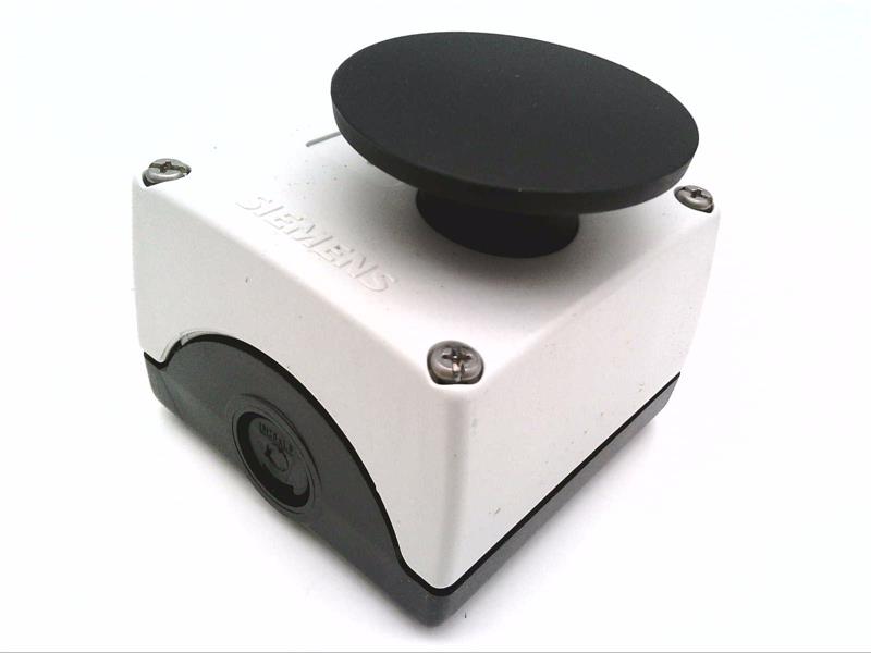 SIEMENS 3SB38010FA300CC0