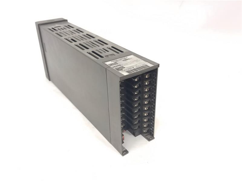 YOKOGAWA YS170-011/A31/CSA