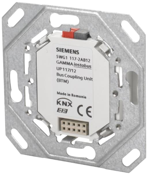 SIEMENS 5WG1117-2AB12