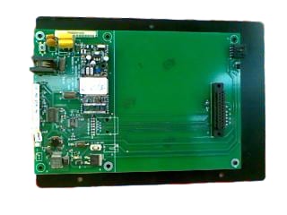 05-1001-103 by SCHNEIDER ELECTRIC