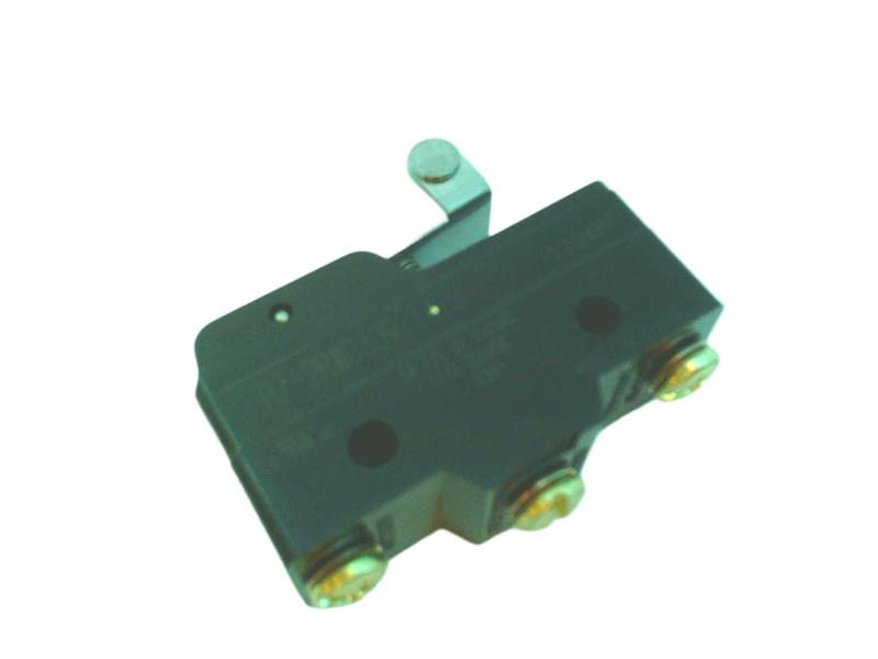 HONEYWELL BZ-2RW0309-T4-J