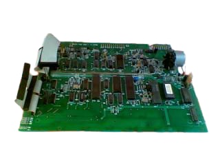A-12501 by INVENSYS