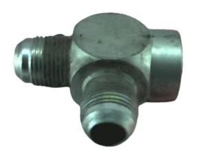 EATON CORPORATION 2029-12-12S