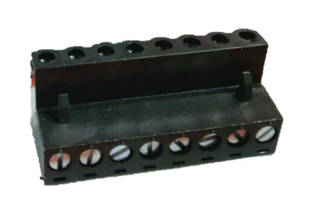 BEAU INTERCONNECT 860508