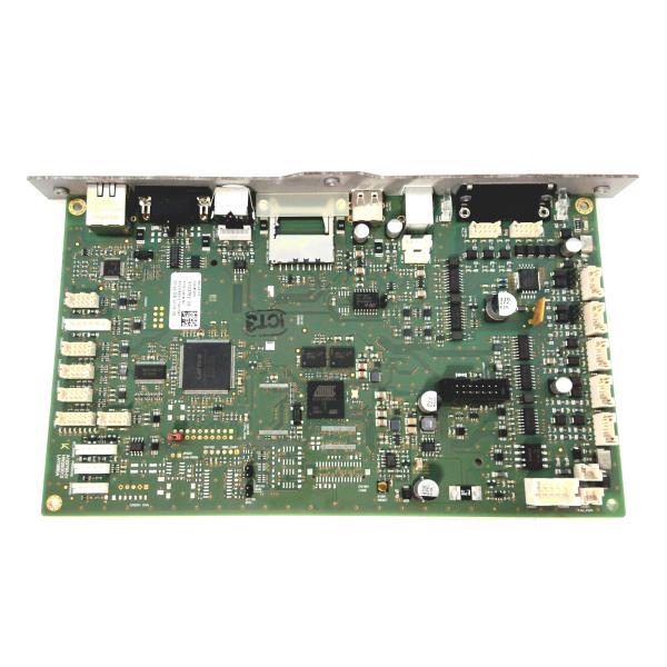 NOVEXX SOLUTIONS A103782