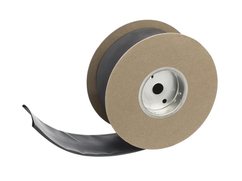 NSI INDUSTRIES TWHS-2000-25B