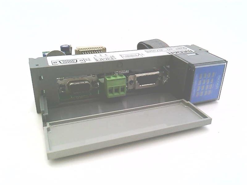 WELDING TECHNOLOGY CORP 917-0049