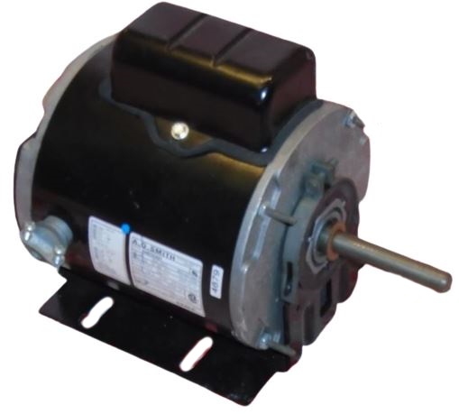 REGAL REXNORD F48Z22A01