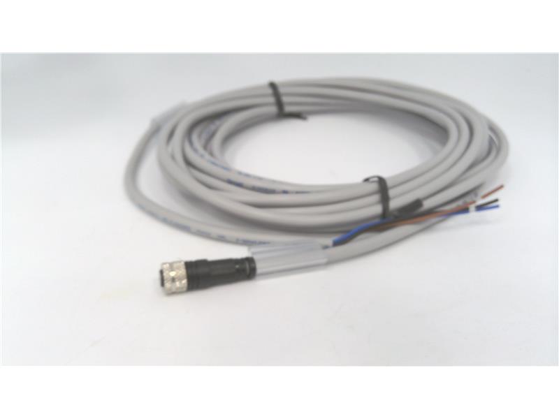 M8S-G33-V050 by SAMWON FA