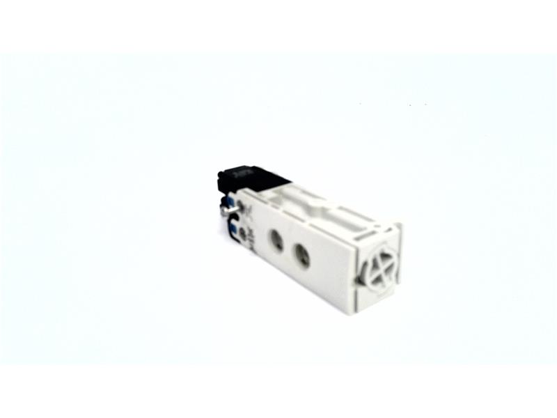 FESTO VUVB-ST12-B52-ZH-QX-D-1T1