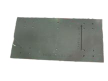 RAMSEY TECHNOLOGY INC 065825
