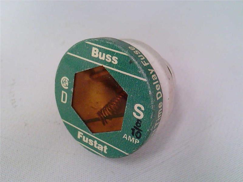 S-8/10 by EATON CORPORATION